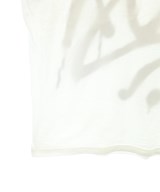 FULL-BK（フルビーケー）Tシャツ・カットソー 白 サイズ:L メンズ/2200681989016