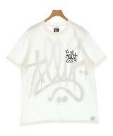 FULL-BK Tシャツ・カットソー
