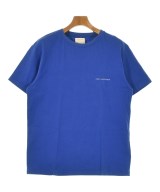 CODY SANDERSON（コディサンダーソン）Tシャツ・カットソー 青 サイズ:L メンズ/2200683104363
