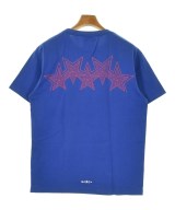 CODY SANDERSON（コディサンダーソン）Tシャツ・カットソー 青 サイズ:L メンズ/2200683104363