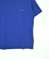 CODY SANDERSON（コディサンダーソン）Tシャツ・カットソー 青 サイズ:L メンズ/2200683104363