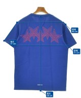 CODY SANDERSON（コディサンダーソン）Tシャツ・カットソー 青 サイズ:L メンズ/2200683104363