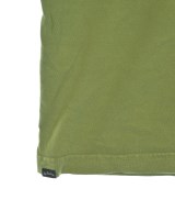 FLIP THE SCRIPT（フリップザスクリプト）Tシャツ・カットソー カーキ サイズ:M メンズ/2200646993164