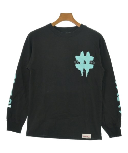 ビーントリル(BEEN TRILL)のBEEN TRILL Tシャツ・カットソー