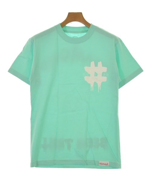 ビーントリル(BEEN TRILL)のBEEN TRILL Tシャツ・カットソー
