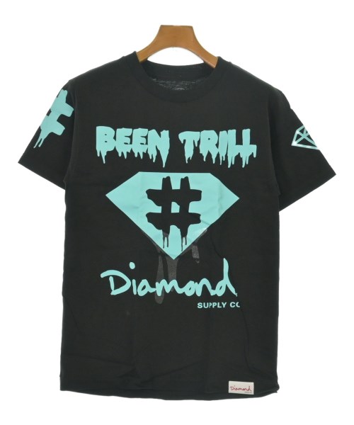 ビーントリル(BEEN TRILL)のBEEN TRILL Tシャツ・カットソー