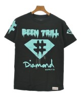 BEEN TRILL Tシャツ・カットソー