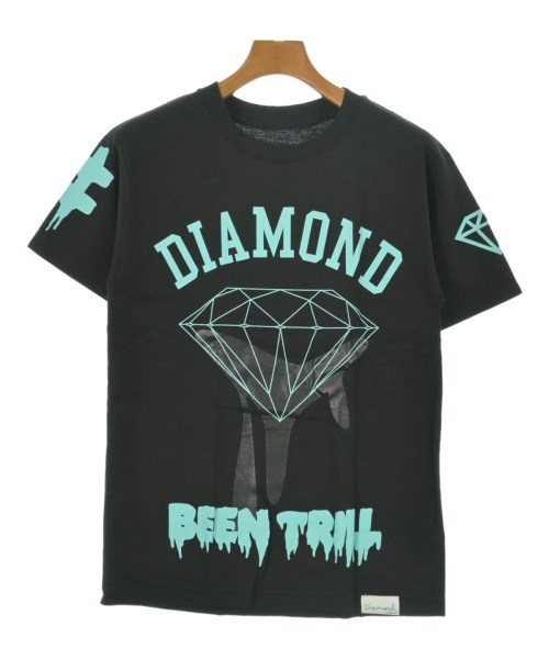 ビーントリル(BEEN TRILL)のBEEN TRILL Tシャツ・カットソー