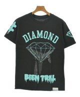 BEEN TRILL Tシャツ・カットソー