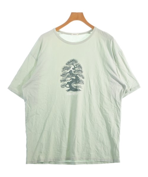 レミーラ(REMILLA)のREMILLA Tシャツ・カットソー