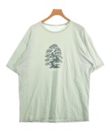 REMILLA Tシャツ・カットソー