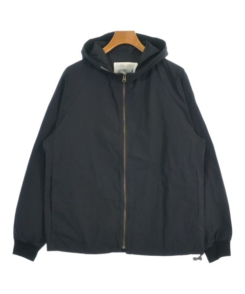 REMILLA(レミーラ)のその他 サイズ:L 5,500円