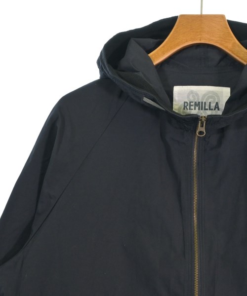 REMILLA（レミーラ）その他 紺 サイズ:L レディース/2200714760018
