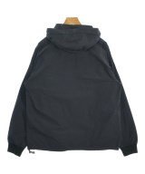 REMILLA（レミーラ）その他 紺 サイズ:L レディース/2200714760018
