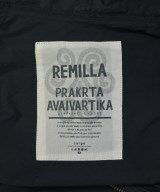 REMILLA（レミーラ）その他 紺 サイズ:L レディース/2200714760018