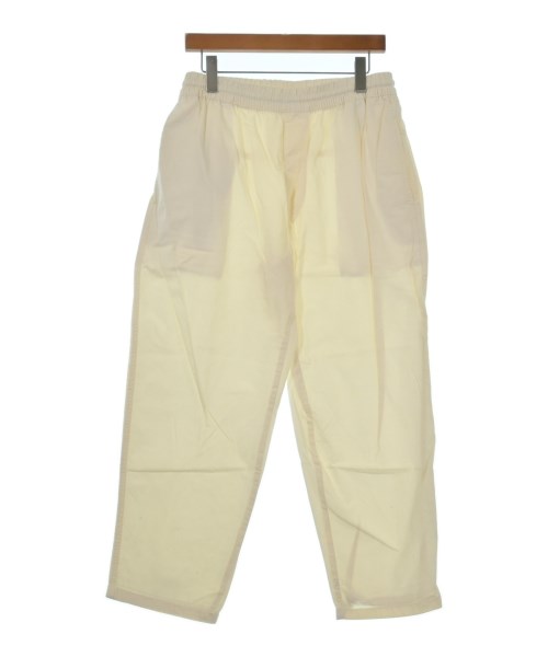 ポーラースケート(POLAR SKATE)のPOLAR SKATE チノパン