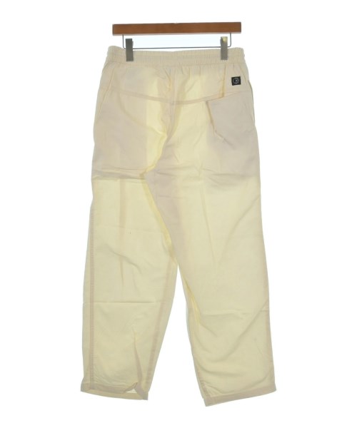 POLAR SKATE（ポーラースケート）チノパン 白 サイズ:S メンズ/2200621339109