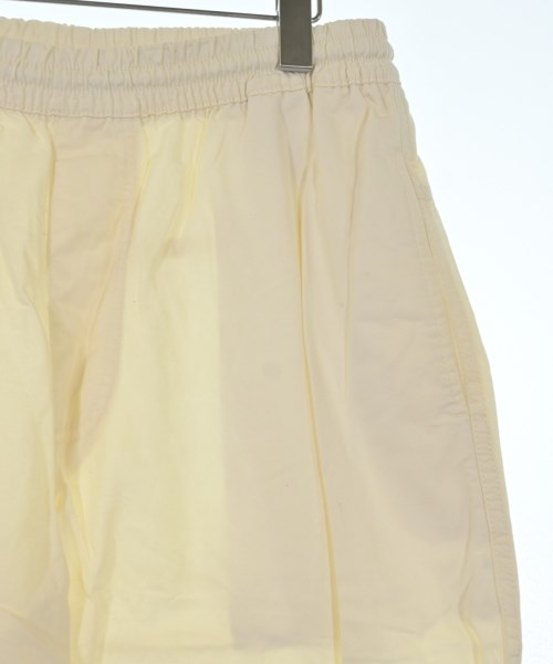 POLAR SKATE（ポーラースケート）チノパン 白 サイズ:S メンズ/2200621339109