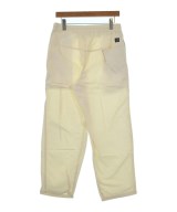 POLAR SKATE（ポーラースケート）チノパン 白 サイズ:S メンズ/2200621339109