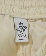 POLAR SKATE（ポーラースケート）チノパン 白 サイズ:S メンズ/2200621339109