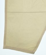 POLAR SKATE（ポーラースケート）チノパン 白 サイズ:S メンズ/2200621339109