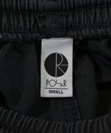 POLAR SKATE（ポーラースケート）チノパン 黒 サイズ:S メンズ/2200621339116