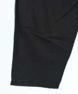 POLAR SKATE（ポーラースケート）チノパン 黒 サイズ:S メンズ/2200621339116