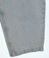 POLAR SKATE（ポーラースケート）デニムパンツ 青 サイズ:32(L位) メンズ/2200621339147