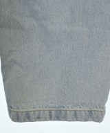 POLAR SKATE（ポーラースケート）デニムパンツ 青 サイズ:32(L位) メンズ/2200621339147