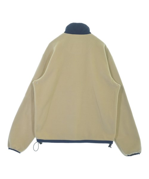 POLAR SKATE（ポーラースケート）その他 ベージュ サイズ:L メンズ/2200626757106