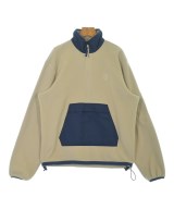 POLAR SKATE（ポーラースケート）その他 ベージュ サイズ:L メンズ/2200626757106