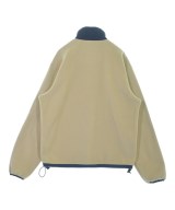 POLAR SKATE（ポーラースケート）その他 ベージュ サイズ:L メンズ/2200626757106