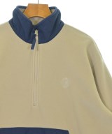 POLAR SKATE（ポーラースケート）その他 ベージュ サイズ:L メンズ/2200626757106