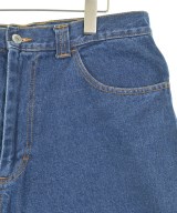 POLAR SKATE（ポーラースケート）ショートパンツ 青 サイズ:L メンズ/2200640544652