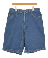 POLAR SKATE ショートパンツ