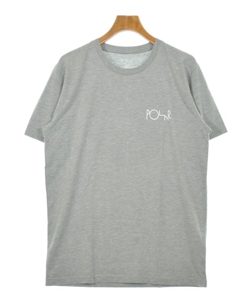 ポーラースケート(POLAR SKATE)のPOLAR SKATE Tシャツ・カットソー