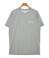 POLAR SKATE Tシャツ・カットソー