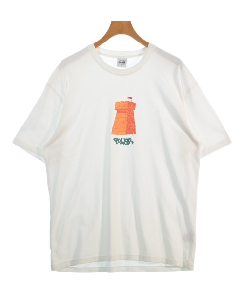 ポーラースケート(POLAR SKATE)のPOLAR SKATE Tシャツ・カットソー