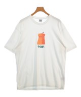 POLAR SKATE Tシャツ・カットソー