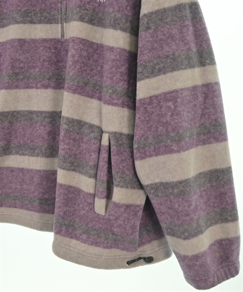 POLAR SKATE（ポーラースケート）その他 紫 サイズ:XL メンズ/2200615625010