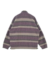 POLAR SKATE（ポーラースケート）その他 紫 サイズ:XL メンズ/2200615625010