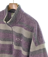 POLAR SKATE（ポーラースケート）その他 紫 サイズ:XL メンズ/2200615625010