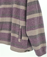 POLAR SKATE（ポーラースケート）その他 紫 サイズ:XL メンズ/2200615625010