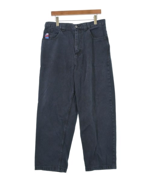 ポーラースケート(POLAR SKATE)のPOLAR SKATE デニムパンツ