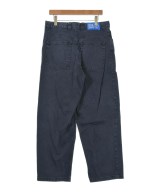 POLAR SKATE（ポーラースケート）デニムパンツ 紺 サイズ:M メンズ/2200618472246
