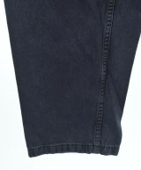 POLAR SKATE（ポーラースケート）デニムパンツ 紺 サイズ:M メンズ/2200618472246