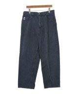 POLAR SKATE デニムパンツ
