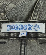 POLAR SKATE（ポーラースケート）デニムパンツ グレー サイズ:M メンズ/2200618472611