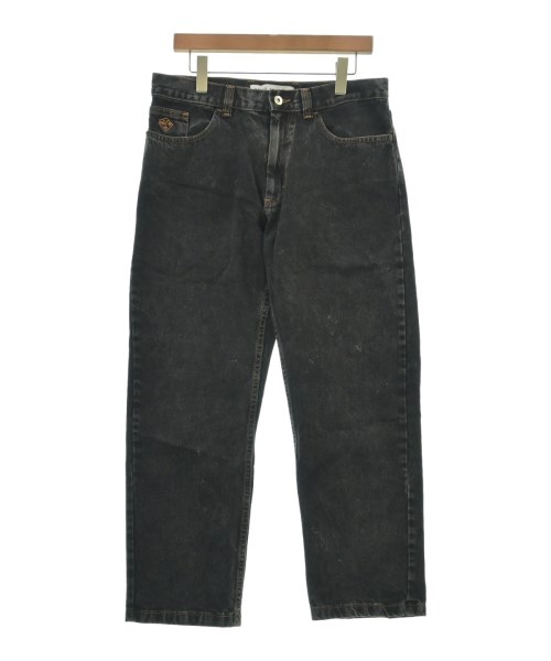 ポーラースケート(POLAR SKATE)のPOLAR SKATE ショートパンツ