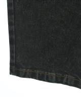 POLAR SKATE（ポーラースケート）ショートパンツ 黒 サイズ:32(L位) メンズ/2200618472628